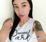 abbybluexx stripchat livecam show performer room profile