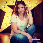 AngelWiicky stripchat livecam show performer room profile