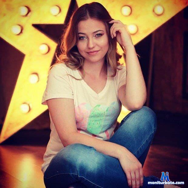 AngelWiicky Stripchat performer girls age Young hair Color Blonde specific Shaven auto Tag Hd ethnicity White do Talk tag Language Russian Speaking private Price Sixteen To Twenty Four small Audience body Type B B W body Type Big auto Tag New subculture Hipster auto Tag P2 P do Kissing do Ahegao do Spanking