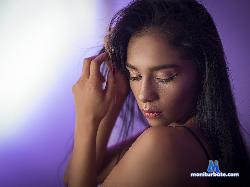 candy_claus7 stripchat livecam performer profile