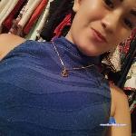 lucy_amunet0 stripchat livecam show performer room profile