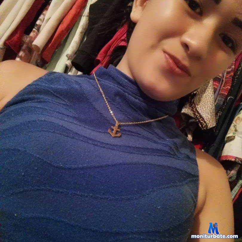 lucy_amunet0 Stripchat performer tag Language Colombian tag Language Spanish Speaking girls ethnicity Latino auto Tag Interactive Toy do Dance do Shower do Oil do Ohmibod do Squirt do Striptease do Fingering specifics Big Ass age Teen body Type Petite do Twerk do Sex Toys do Anal do Blowjob do Dildo do Deep Throat hair Color Black specific Small Tits auto Tag Recordable Private do Titty Fuck small Audience do Anal Beads private Price Eight auto Tag Kiiroo auto Tag P2 P do Erotic Dance do Oil Show do Dildo Or Vibrator do Anal Toys
