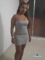 canelapass1on stripchat livecam show performer room profile