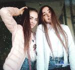 JaneKulins stripchat livecam show performer room profile