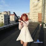 Raina_nowak stripchat livecam show performer room profile