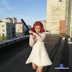 Raina_nowak stripchat livecam performer profile