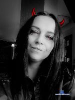 Dajana1978 stripchat livecam show performer room profile