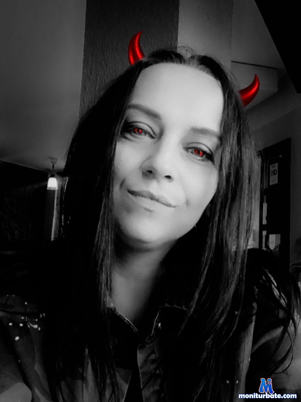 Dajana1978 Stripchat performer girls do Play Games do Oil specifics Big Tits ethnicity White do Talk do Topless do Sex Toys hair Color Black body Type Medium age Milf private Price Sixteen To Twenty Four