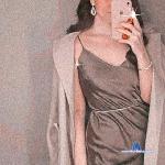 Leona_Klark stripchat livecam show performer room profile