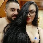 emma_andrew1 stripchat livecam show performer room profile