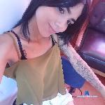 kristy_cute19 stripchat livecam show performer room profile