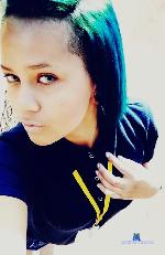 Dakotah_c stripchat livecam show performer room profile