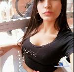 kathe_tompson stripchat livecam show performer room profile