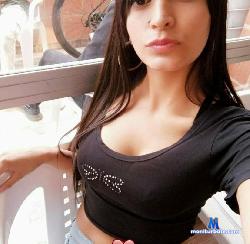 kathe_tompson stripchat livecam performer profile