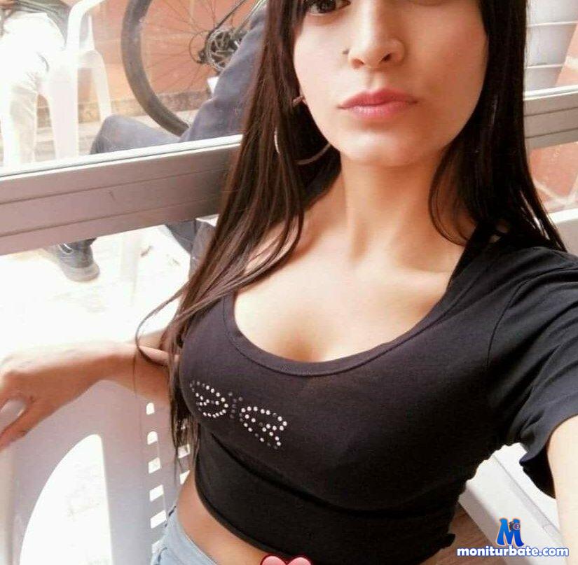 kathe_tompson Stripchat performer tag Language Colombian tag Language Spanish Speaking girls ethnicity Latino hair Color Blonde do Dance do Play Games do Oil do Squirt do Cream Pie do Striptease do Fingering specifics Big Tits auto Tag Hd age Teen body Type Petite do Sex Toys do Anal do Dildo do Deep Throat do Doggy Style do Smoking hair Color Black auto Tag Recordable Private private Price Sixteen To Twenty Four do Vaping small Audience subculture Glamour do Fisting private Price Eight hair Color Colorful auto Tag P2 P do Erotic Dance do Oil Show do Dildo Or Vibrator