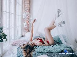 WildOrgasm stripchat livecam performer profile