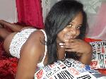 pamelagoldx stripchat livecam show performer room profile