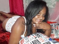pamelagoldx stripchat livecam performer profile