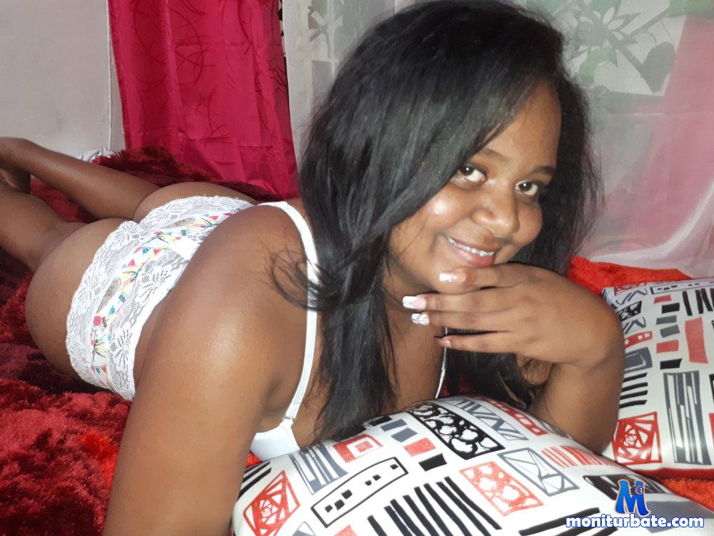 pamelagoldx Stripchat performer tag Language Colombian tag Language Spanish Speaking girls do Dance do Shower do Play Games do Oil do Cream Pie do Striptease do Fingering specifics Big Ass specifics Big Tits specific Shaven age Teen do Talk do Sex Toys do Blowjob do Dildo do Doggy Style do Smoking subculture Student hair Color Black body Type Medium small Audience do Fisting auto Tag New private Price Eight specific Trimmed ethnicity Ebony