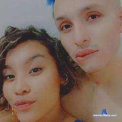 kelda_sex stripchat livecam performer profile