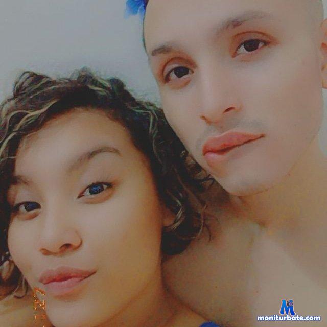 kelda_sex Stripchat performer tag Language Colombian tag Language Spanish Speaking girls age Young ethnicity Latino hair Color Blonde do Dance do Shower do Oil do Cream Pie do Striptease do Fingering mobile do Topless do Anal do Blowjob do Anal Plug do Dildo do Doggy Style do Masturbation do Smoking hair Color Black body Type Medium auto Tag Recordable Private do Titty Fuck private Price Sixteen To Twenty Four do Vaping small Audience do69 Position do Fisting auto Tag New private Price Eight hair Color Colorful do Penis Ring do Hardcore auto Tag P2 P do Erotic Dance do Oil Show do Dildo Or Vibrator do Anal Toys do Kissing do Ahegao do Spanking do Facesitting do Rimming do Double Penetration do Ejaculation do Selfsucking auto Tag Recordable Public