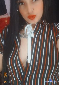 abbybaker_ stripchat livecam performer profile