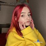 Sonya_Darsy stripchat livecam show performer room profile