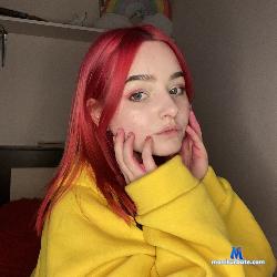 Sonya_Darsy stripchat livecam performer profile