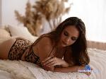 Stephanie_69 stripchat livecam show performer room profile