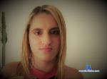 violetadiaz stripchat livecam show performer room profile