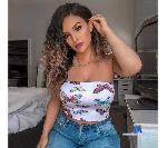 paola_044 stripchat livecam show performer room profile