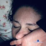 comeseeaboutme stripchat livecam show performer room profile