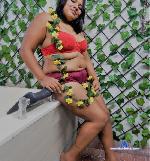 Emily_horny stripchat livecam show performer room profile