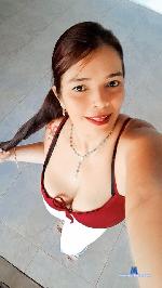 STRONG_SEXUAL_TEMPTATION stripchat livecam show performer room profile