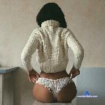 MilaRay stripchat livecam show performer room profile