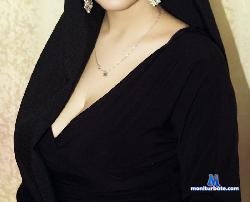 albareche stripchat livecam performer profile