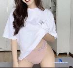 naughty_sexy_lover stripchat livecam show performer room profile