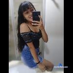 paolalovingx stripchat livecam show performer room profile