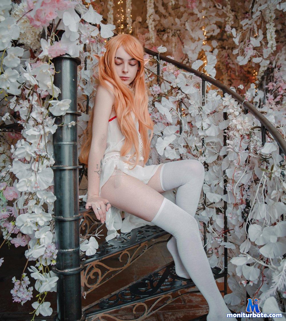 HoneyUnicorn Stripchat performer girls age Young hair Color Blonde do Fingering ethnicity White body Type Petite do Sex Toys do Smoking subculture Student specific Small Tits private Price Sixteen To Twenty Four small Audience