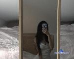 urgentaa stripchat livecam show performer room profile