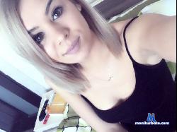 cutelliciousss stripchat livecam performer profile