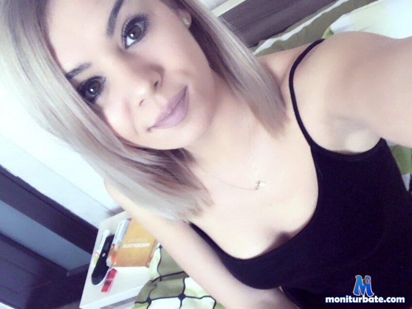 cutelliciousss Stripchat performer girls age Young hair Color Blonde private Price Thirty Two Sixty do Fingering specifics Big Ass ethnicity White body Type Petite do Topless do Sex Toys do Anal do Blowjob specific Small Tits auto Tag P2 P do Erotic Dance do Dildo Or Vibrator