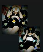 Bia_Jazder stripchat livecam show performer room profile