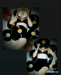 Bia_Jazder stripchat livecam performer profile