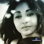 Indianviolet9 stripchat livecam show performer room profile