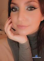 yogiflirt stripchat livecam show performer room profile