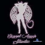 little_melody_eas stripchat livecam show performer room profile