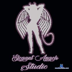 little_melody_eas stripchat livecam performer profile