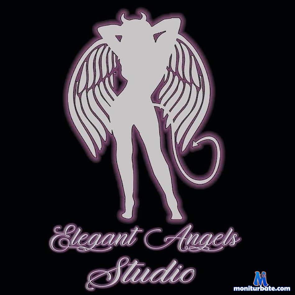 little_melody_eas Stripchat performer tag Language Colombian tag Language Spanish Speaking girls ethnicity Latino auto Tag Interactive Toy do Dance auto Tag Lovense do Squirt do Striptease do Fingering specific Shaven auto Tag Hd age Teen body Type Petite hair Color Red do Talk do Topless do Twerk do Sex Toys do Blowjob do Dildo do Deep Throat do Doggy Style hair Color Black specific Small Tits do Titty Fuck private Price Sixteen To Twenty Four small Audience auto Tag New private Price Eight hair Color Colorful
