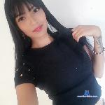 Andrea-lopez3 stripchat livecam show performer room profile